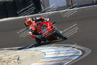 media/Nov-02-2025-Lets Ride (Sun) [[f7a3caa734]]/A Group/2pm (Turn 6)/